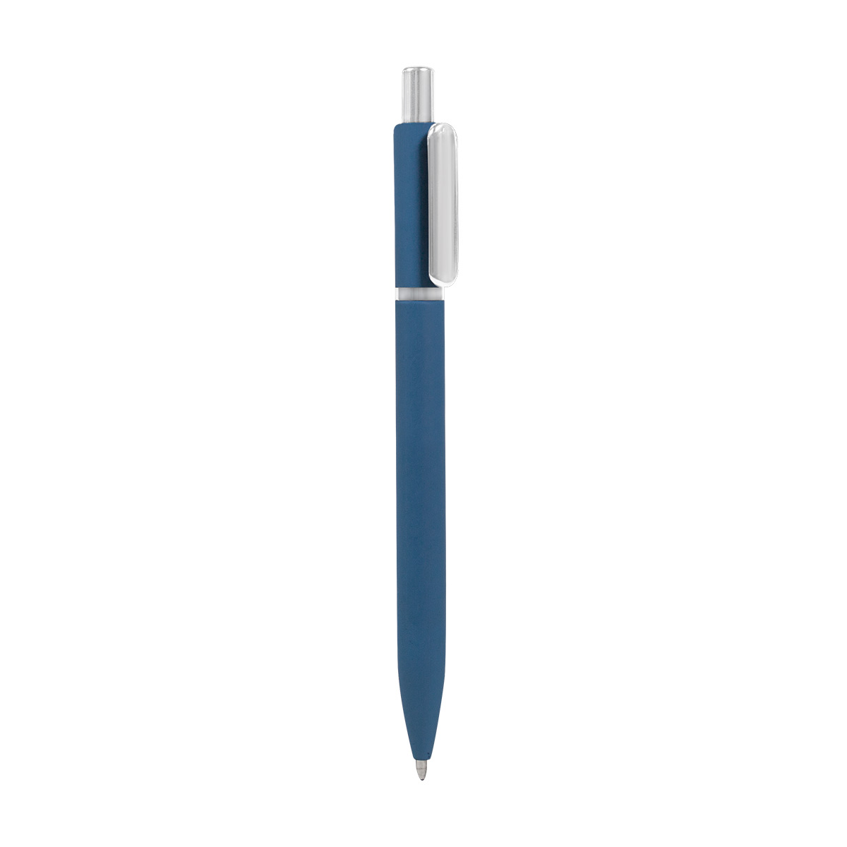 CC2501 - BOLIGRAFO RUCHKA